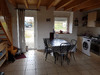Ma-Cabane - Location Maison QUESSOY, 29 m²
