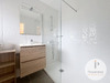 Ma-Cabane - Location Maison QUESTEMBERT, 94 m²