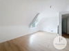 Ma-Cabane - Location Maison QUESTEMBERT, 94 m²