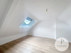 Ma-Cabane - Location Maison QUESTEMBERT, 94 m²