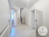 Ma-Cabane - Location Maison QUESTEMBERT, 94 m²