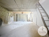 Ma-Cabane - Location Maison QUESTEMBERT, 94 m²