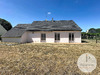 Ma-Cabane - Location Maison QUESTEMBERT, 88 m²