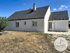 Ma-Cabane - Location Maison QUESTEMBERT, 88 m²