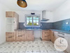 Ma-Cabane - Location Maison QUESTEMBERT, 88 m²