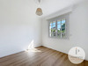Ma-Cabane - Location Maison QUESTEMBERT, 88 m²