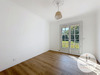 Ma-Cabane - Location Maison QUESTEMBERT, 88 m²