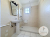 Ma-Cabane - Location Maison QUESTEMBERT, 88 m²
