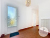 Ma-Cabane - Location Maison QUESTEMBERT, 88 m²