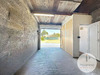 Ma-Cabane - Location Maison QUESTEMBERT, 88 m²
