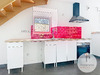 Ma-Cabane - Location Maison QUESTEMBERT, 109 m²
