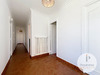 Ma-Cabane - Location Maison QUESTEMBERT, 88 m²