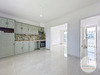 Ma-Cabane - Location Maison QUESTEMBERT, 77 m²