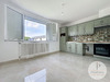 Ma-Cabane - Location Maison QUESTEMBERT, 77 m²