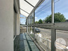 Ma-Cabane - Location Maison QUESTEMBERT, 77 m²