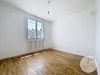 Ma-Cabane - Location Maison QUESTEMBERT, 77 m²
