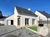 Ma-Cabane - Location Maison QUESTEMBERT, 90 m²