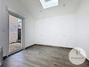Ma-Cabane - Location Maison QUESTEMBERT, 90 m²
