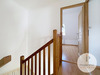 Ma-Cabane - Location Maison QUESTEMBERT, 90 m²