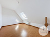 Ma-Cabane - Location Maison QUESTEMBERT, 90 m²