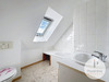 Ma-Cabane - Location Maison QUESTEMBERT, 90 m²