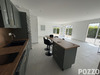Ma-Cabane - Location Maison QUETTEHOU, 87 m²