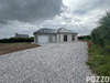 Ma-Cabane - Location Maison QUETTEHOU, 87 m²