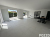 Ma-Cabane - Location Maison QUETTEHOU, 87 m²