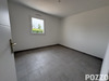 Ma-Cabane - Location Maison QUETTEHOU, 87 m²