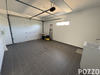 Ma-Cabane - Location Maison QUETTEHOU, 87 m²