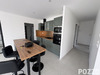 Ma-Cabane - Location Maison QUETTEHOU, 87 m²