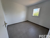 Ma-Cabane - Location Maison QUETTEHOU, 87 m²
