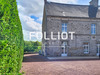 Ma-Cabane - Location Maison QUETTREVILLE-SUR-SIENNE, 114 m²