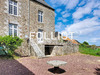 Ma-Cabane - Location Maison QUETTREVILLE-SUR-SIENNE, 114 m²
