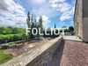Ma-Cabane - Location Maison QUETTREVILLE-SUR-SIENNE, 114 m²