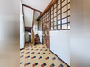 Ma-Cabane - Location Maison QUETTREVILLE-SUR-SIENNE, 114 m²