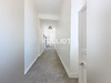 Ma-Cabane - Location Maison QUETTREVILLE-SUR-SIENNE, 114 m²