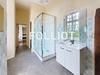 Ma-Cabane - Location Maison QUETTREVILLE-SUR-SIENNE, 114 m²