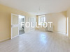 Ma-Cabane - Location Maison QUETTREVILLE-SUR-SIENNE, 114 m²