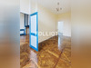 Ma-Cabane - Location Maison QUETTREVILLE-SUR-SIENNE, 114 m²