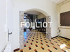 Ma-Cabane - Location Maison QUETTREVILLE-SUR-SIENNE, 114 m²