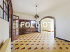 Ma-Cabane - Location Maison QUETTREVILLE-SUR-SIENNE, 114 m²