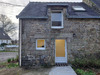 Ma-Cabane - Location Maison QUEVEN, 23 m²
