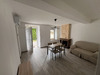 Ma-Cabane - Location Maison QUIE, 101 m²