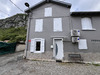 Ma-Cabane - Location Maison QUIE, 101 m²