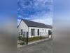 Ma-Cabane - Location Maison QUILLY, 78 m²