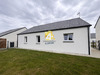 Ma-Cabane - Location Maison QUILLY, 78 m²