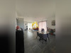 Ma-Cabane - Location Maison QUILLY, 78 m²