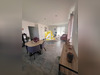 Ma-Cabane - Location Maison QUILLY, 78 m²