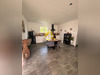 Ma-Cabane - Location Maison QUILLY, 78 m²
